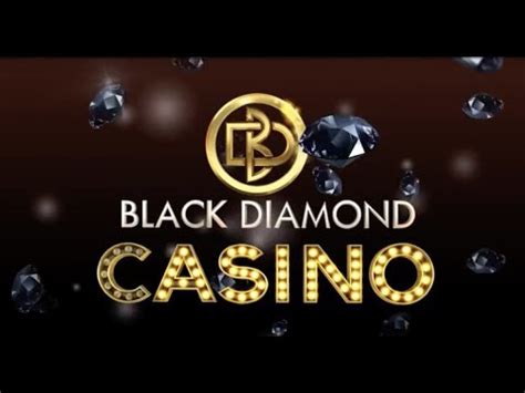 black diamond casino $100 no deposit bonus